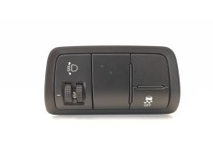 INTERRUPTOR 93300C8050 