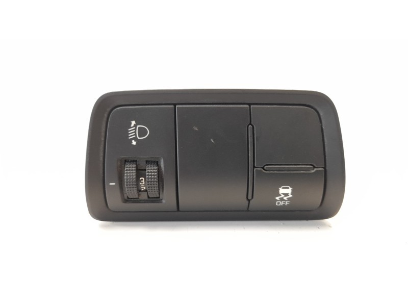 Recambio de interruptor para hyundai i20 1.2 16v cat referencia OEM IAM 93300C8050  