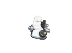 Recambio de servofreno para volvo xc60 business plus awd referencia OEM IAM 32333637  