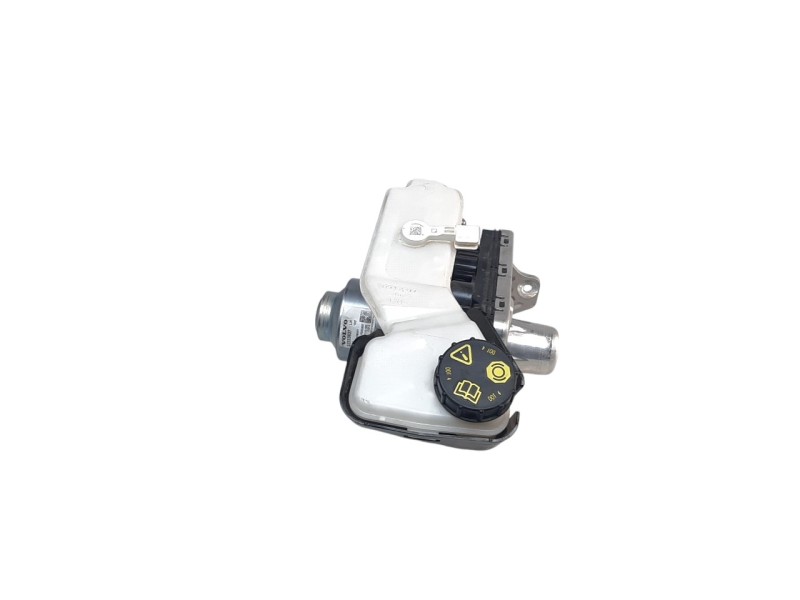 Recambio de servofreno para volvo xc60 business plus awd referencia OEM IAM 32333637  