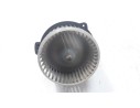 VENTILADOR CALEFACCION JGC500050 JGC500050 VHF210018HQ 34304