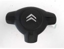 AIRBAG DELANTERO IZQUIERDO 4112HV 4112HV 