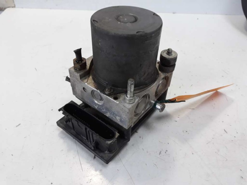 Recambio de abs para ford mondeo berlina (ge) ambiente (06.2003) (d) referencia OEM IAM 5S712M110AA  