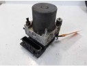 ABS 5S712M110AA 5S712M110AA 