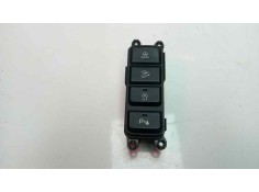 MANDO MULTIFUNCION 93300D3470 93300D3470 