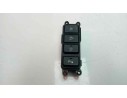 MANDO MULTIFUNCION 93300D3470 93300D3470 