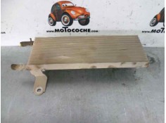 FILTRO GASOIL ENFRIADORGASOIL 