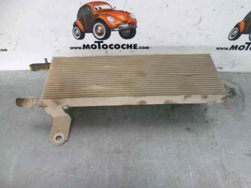 Recambio de filtro gasoil para toyota hilux (kun) 2.5 turbodiesel referencia OEM IAM ENFRIADORGASOIL  