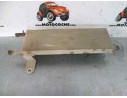 FILTRO GASOIL ENFRIADORGASOIL ENFRIADORGASOIL 