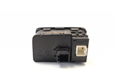 Recambio de interruptor para hyundai i20 1.2 16v cat referencia OEM IAM 93300C8050   2