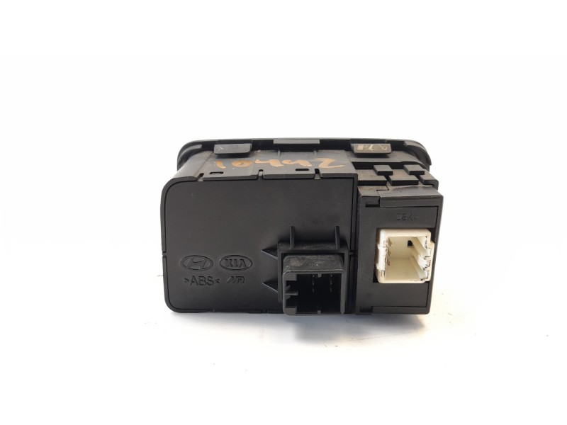 Recambio de interruptor para hyundai i20 1.2 16v cat referencia OEM IAM 93300C8050  