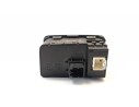 INTERRUPTOR 93300C8050 93300C8050 