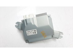MODULO ELECTRONICO 3368055P01 3368055P01 YH00810