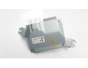 MODULO ELECTRONICO 3368055P01 YH00810 