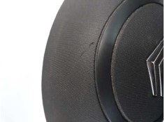 Recambio de airbag delantero izquierdo para citroen c1 1.4 hdi cat (8ht / dv4td) referencia OEM IAM 4112HV   2
