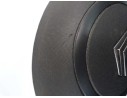 AIRBAG DELANTERO IZQUIERDO 4112HV 4112HV 
