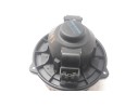 VENTILADOR CALEFACCION JGC500050 JGC500050 VHF210018HQ 34304