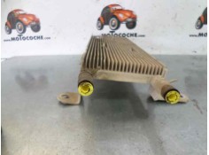 Recambio de filtro gasoil para toyota hilux (kun) 2.5 turbodiesel referencia OEM IAM ENFRIADORGASOIL   2