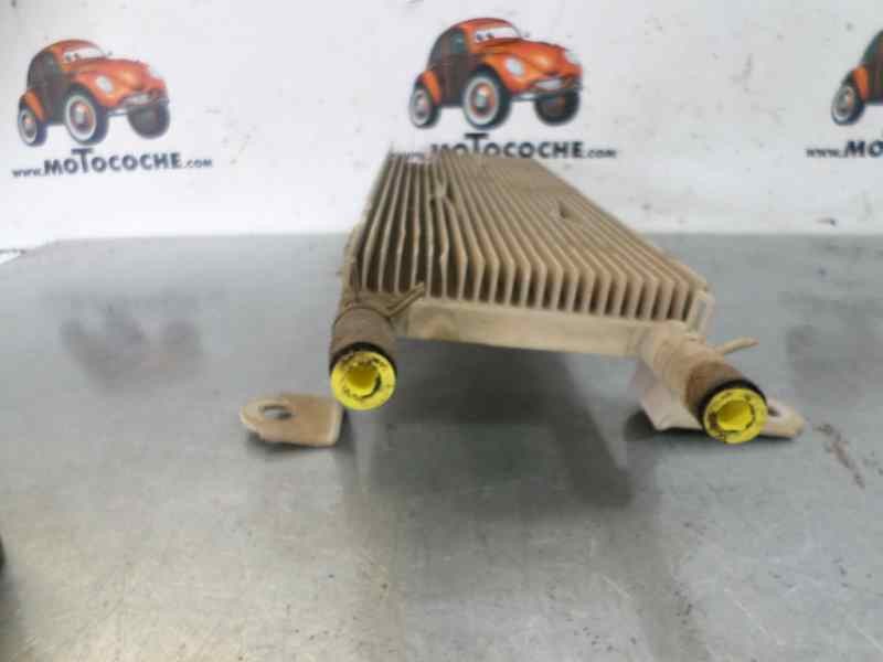 Recambio de filtro gasoil para toyota hilux (kun) 2.5 turbodiesel referencia OEM IAM ENFRIADORGASOIL  