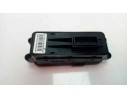 MANDO MULTIFUNCION 93300D3470 93300D3470 
