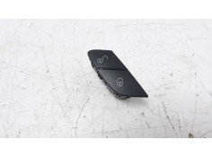 Recambio de interruptor para mercedes-benz clase r (w251) r 300 cdi blueefficiency (251.021) referencia OEM IAM A2518201010  