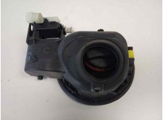 Recambio de tapa exterior combustible para opel insignia berlina cosmo referencia OEM IAM 13294606   2