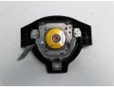AIRBAG DELANTERO IZQUIERDO 4112HV 4112HV 