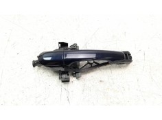 MANETA EXTERIOR DELANTERA DERECHA 30784203 