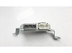 Recambio de modulo electronico para suzuki vitara 1.6 ddis turbodiesel cat referencia OEM IAM 3368055P01 YH00810  2