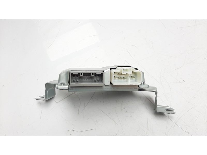 Recambio de modulo electronico para suzuki vitara 1.6 ddis turbodiesel cat referencia OEM IAM 3368055P01 YH00810 