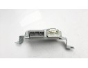 MODULO ELECTRONICO 3368055P01 3368055P01 YH00810