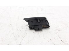 Recambio de interruptor para mercedes-benz clase r (w251) r 300 cdi blueefficiency (251.021) referencia OEM IAM A2518201010   2