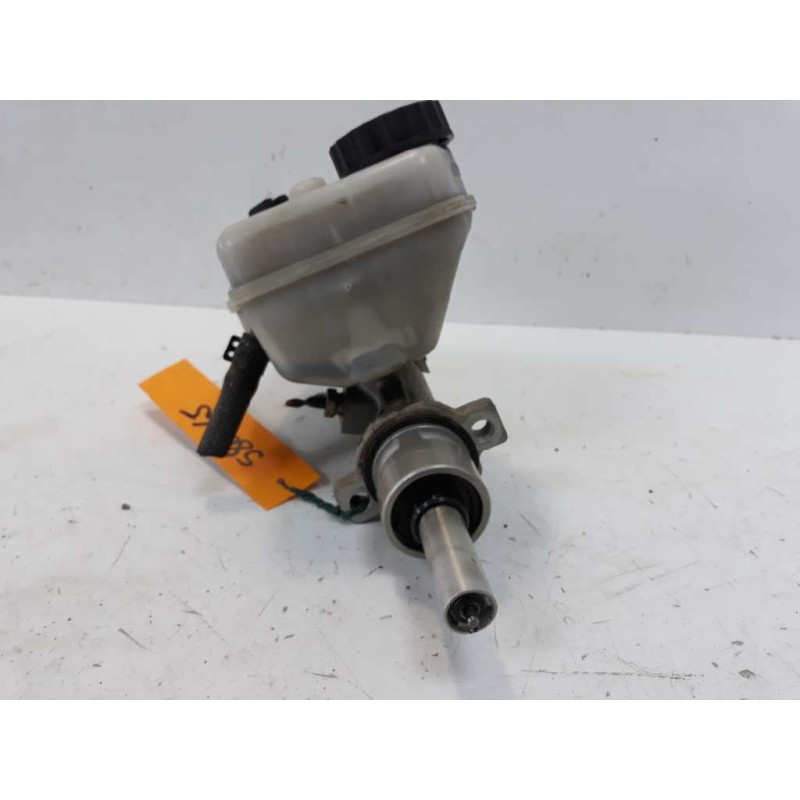 Recambio de bomba freno para ford mondeo berlina (ge) ambiente (06.2003) (d) referencia OEM IAM   