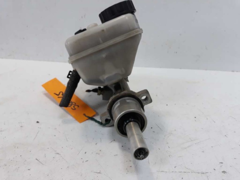 Recambio de bomba freno para ford mondeo berlina (ge) ambiente (06.2003) (d) referencia OEM IAM   