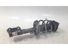 AMORTIGUADOR DELANTERO IZQUIERDO 54650J9000 