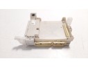 CAJA RELES / FUSIBLES 827410D070 827410D070 