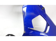 Recambio de carenado delantero izquierdo para yamaha yzf-r 6 / 7 / 1 yzf-r6   (rj03) referencia OEM IAM 5SLY280970P1   2