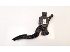 POTENCIOMETRO PEDAL 327001S000 