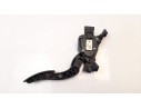 POTENCIOMETRO PEDAL 327001S000 327001S000 