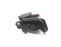 CERRADURA MALETERO / PORTON 51247016050 51247016050 