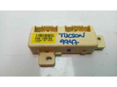 MODULO ELECTRONICO 91940D3060 91940D3060 