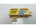 MODULO ELECTRONICO 91940D3060 91940D3060 
