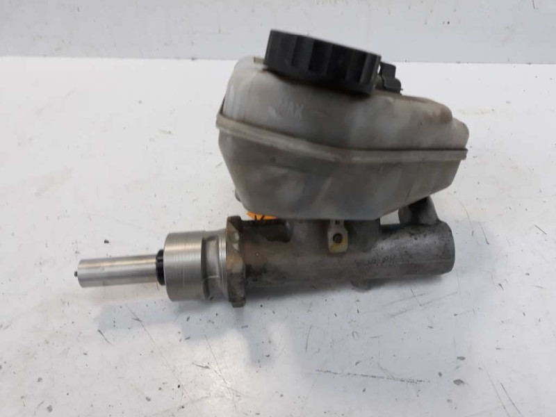 Recambio de bomba freno para ford mondeo berlina (ge) ambiente (06.2003) (d) referencia OEM IAM   