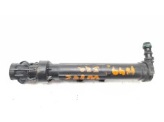 Recambio de limpia faros xenon para mercedes-benz clase gl (x166) gl 350 bluetec 4matic (166.824) referencia OEM IAM A1668601147 2