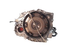 CAJA CAMBIOS P1285469 AWF8G30 