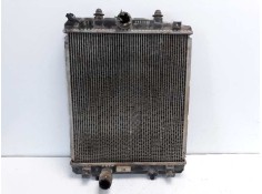 RADIADOR AGUA 16400YV010 16400YV010 53460