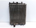 RADIADOR AGUA 16400YV010 16400YV010 53460
