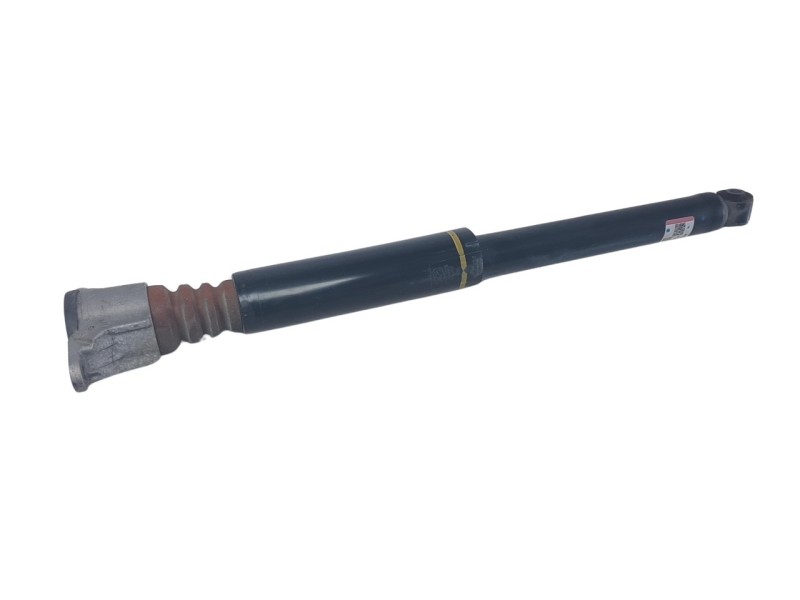 Recambio de amortiguador trasero derecho para mazda 2 lim. () 1.5 16v cat referencia OEM IAM DHM328700  