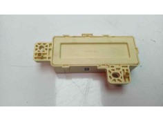 Recambio de modulo electronico para hyundai tucson kosmo bluedrive 2wd referencia OEM IAM 91940D3060   2