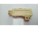 MODULO ELECTRONICO 91940D3060 91940D3060 